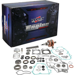 Photo - Primary