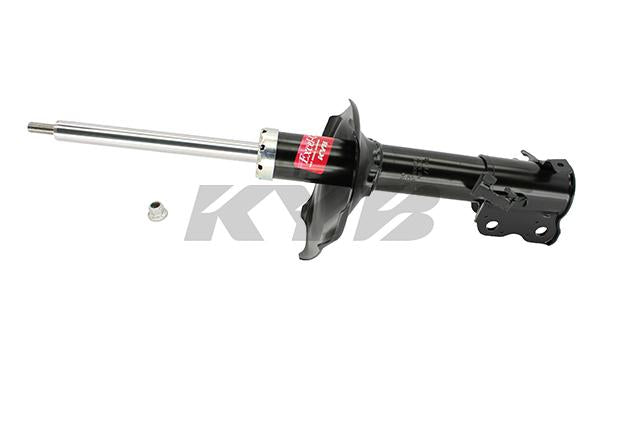 Photo - Primary