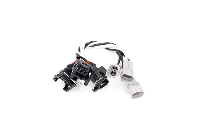Photo - Primary