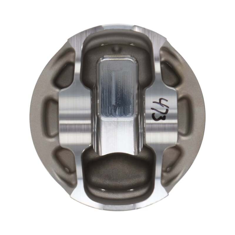 User 1