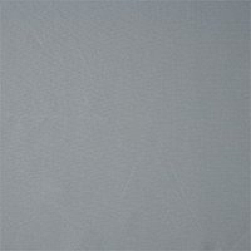 Photo - Close Up