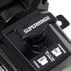 User 1