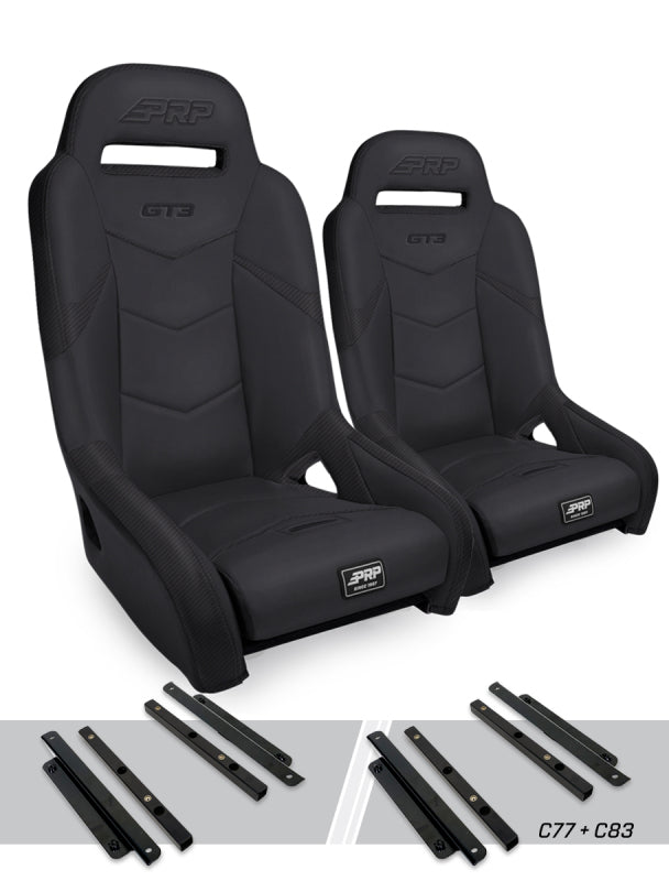 Photo - Primary