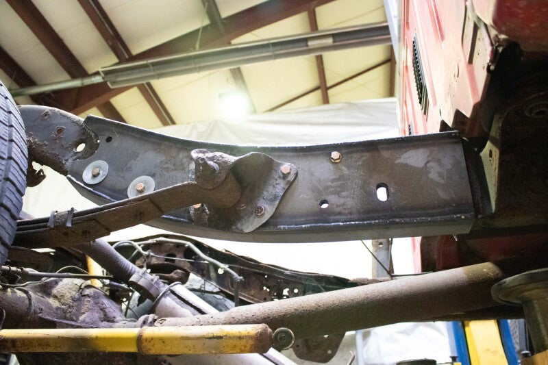 Photo - Primary