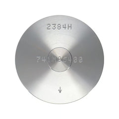 User 1