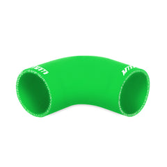 User 2