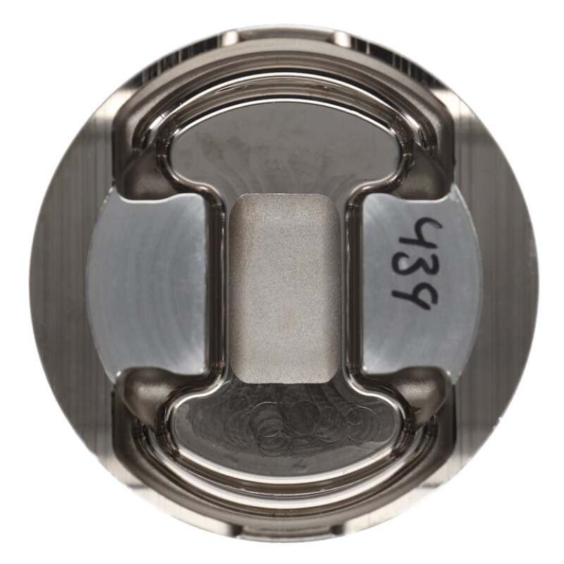 User 1