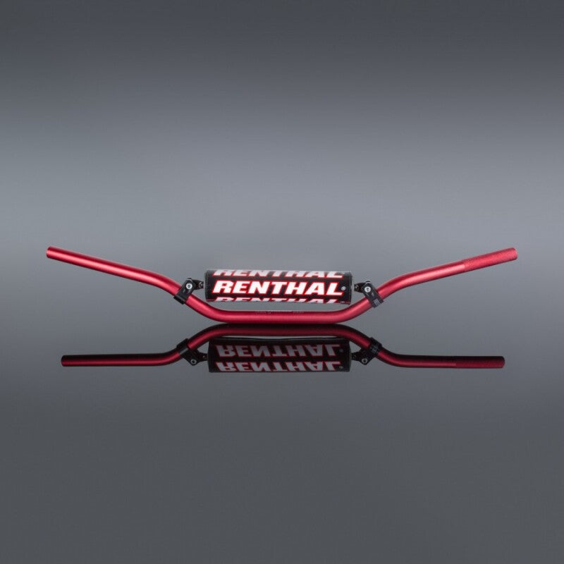 Photo - Primary