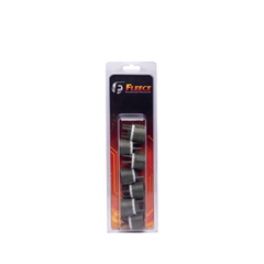User 1