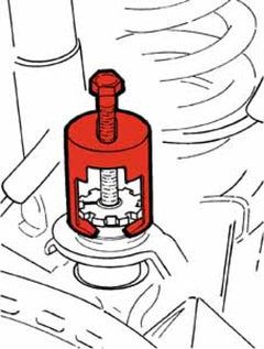 Line Art