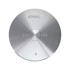 User 1
