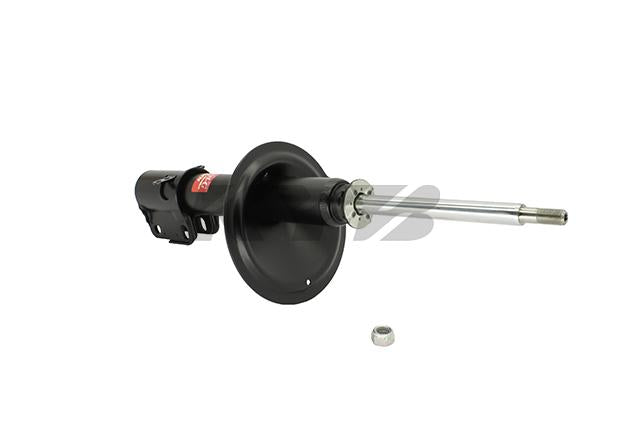 Photo - Primary