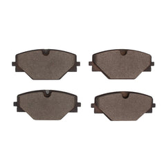 Photo - Primary