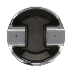 User 1