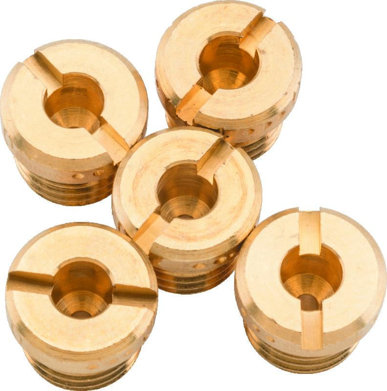 Photo - Primary