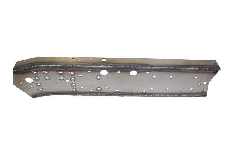 Photo - Primary