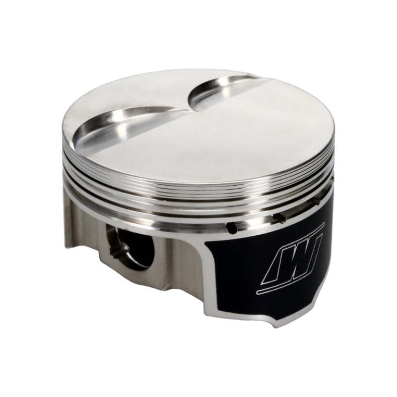 User 1