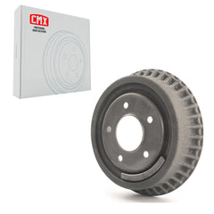 CMX 8-2034 Brake Drum for 1985-2002 Chevrolet Caprice product image