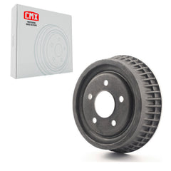 CMX 8-2051 Brake Drum for 1984-2005 Chevrolet Venture product image