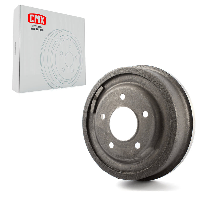 CMX 8-2324 Brake Drum for 1987-1999 Ford Bronco product image