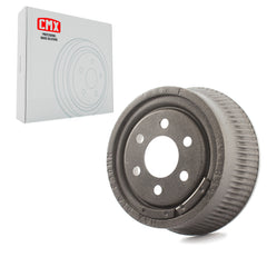 CMX 8-2988 Brake Drum for 1991-2002 Dodge Dakota product image