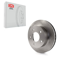 TMC_Suspension Strut_78-72945