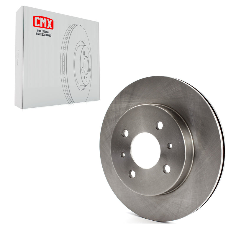 CMX_Disc Brake Rotor_8-56169