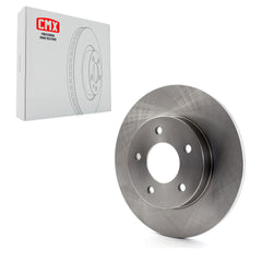 CMX_Disc Brake Rotor_8-56241
