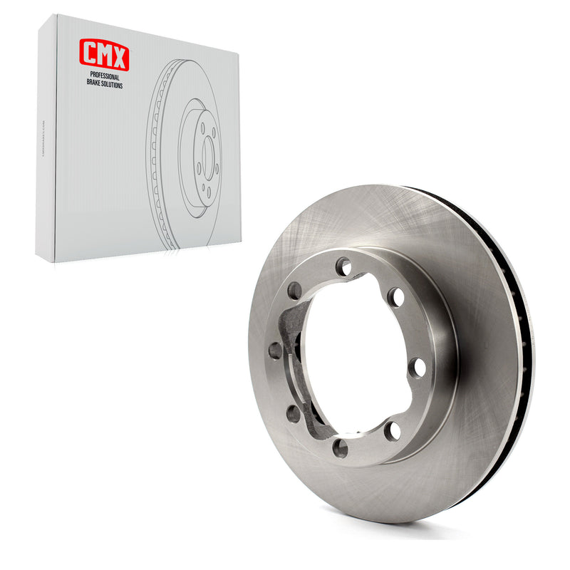 TMC_Suspension Strut_78-72945