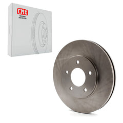 CMX_Disc Brake Rotor_8-56549
