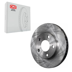 CMX_Disc Brake Rotor_8-56655