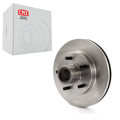 TMC_Suspension Strut_78-72945