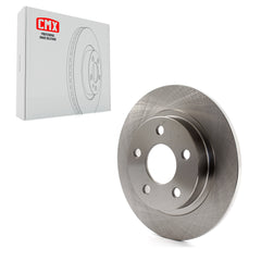 CMX_Disc Brake Rotor_8-56851