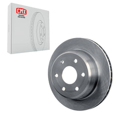 CMX_Disc Brake Rotor_8-56919