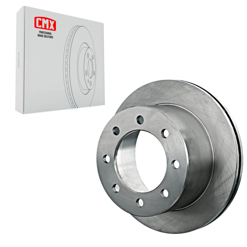 CMX_Disc Brake Rotor_8-56992