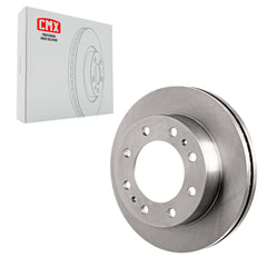 CMX_Disc Brake Rotor_8-56999