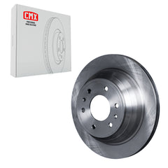 CMX_Disc Brake Rotor_8-580029
