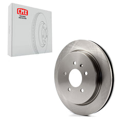 CMX_Disc Brake Rotor_8-580102