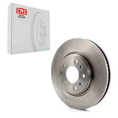 CMX_Disc Brake Rotor_8-580104