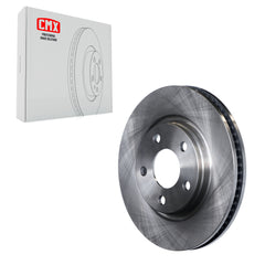 CMX_Disc Brake Rotor_8-580188