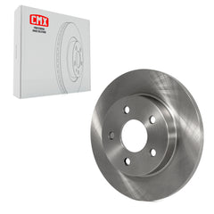 CMX_Disc Brake Rotor_8-580243