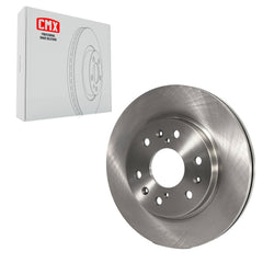 CMX_Disc Brake Rotor_8-580279