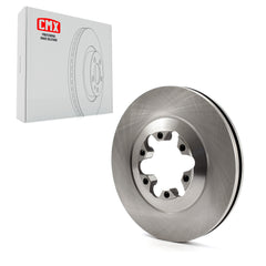 CMX_Disc Brake Rotor_8-580709