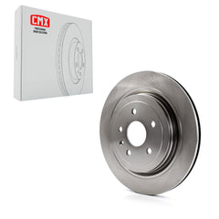 CMX_Disc Brake Rotor_8-580717