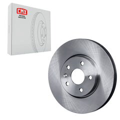 CMX_Disc Brake Rotor_8-580746