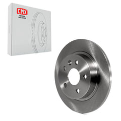 CMX_Disc Brake Rotor_8-580769