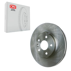 CMX_Disc Brake Rotor_8-580770
