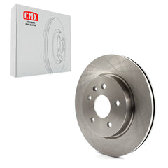 CMX_Disc Brake Rotor_8-580771