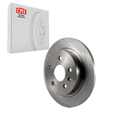 CMX_Disc Brake Rotor_8-580838