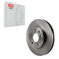 CMX_Disc Brake Rotor_8-580839